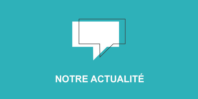 L'arthrose chez le chien et le chat