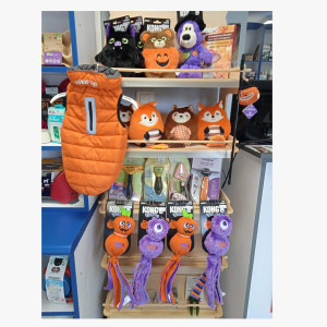 ARRIVAGE JOUETS