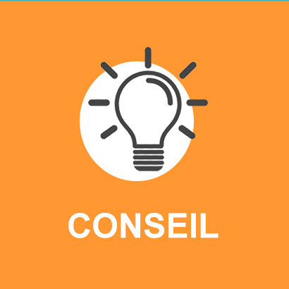 Découvrez notre exemple de fiches conseils