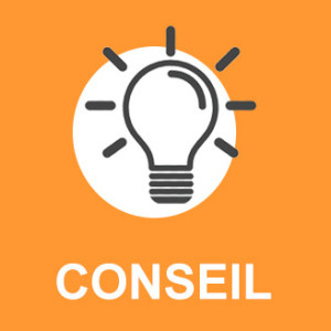 L’hypercorticisme chez le chien: quand les hormones s'emballent