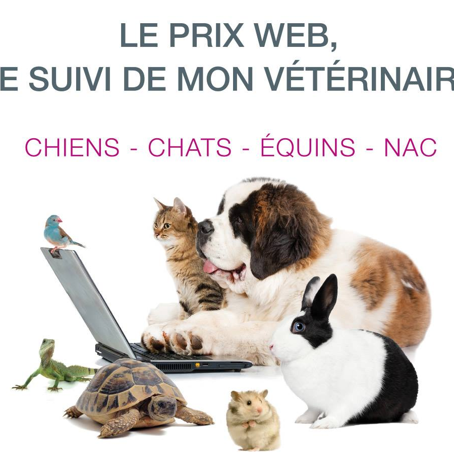 CHRONOVET: alimentation vétérinaire au prix du web