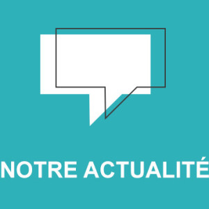 La prise de rendez vous en ligne, ça vous dit?