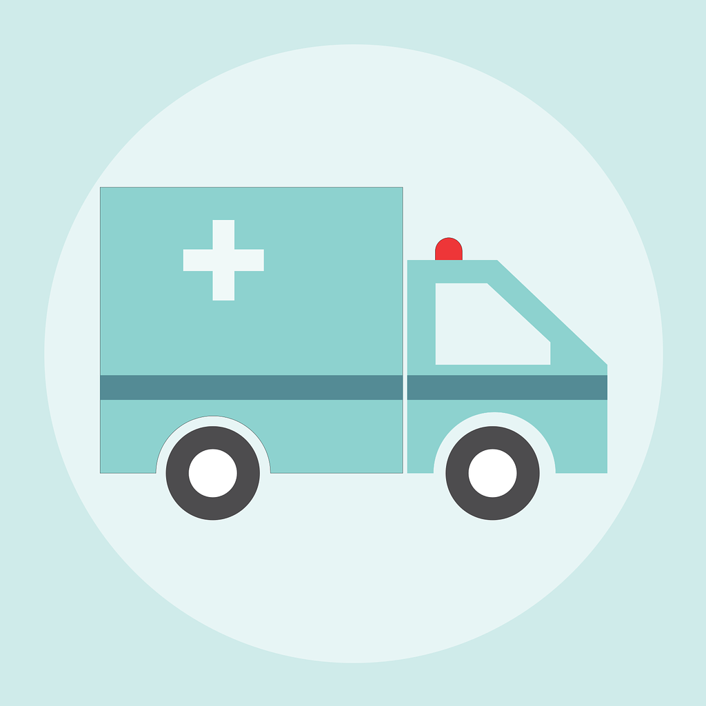 Comment nous joindre en cas d'urgence hors des heures d'ouverture?