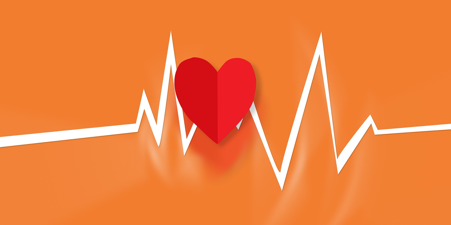 Comment nous joindre en cas d'urgence hors des heures d'ouverture?