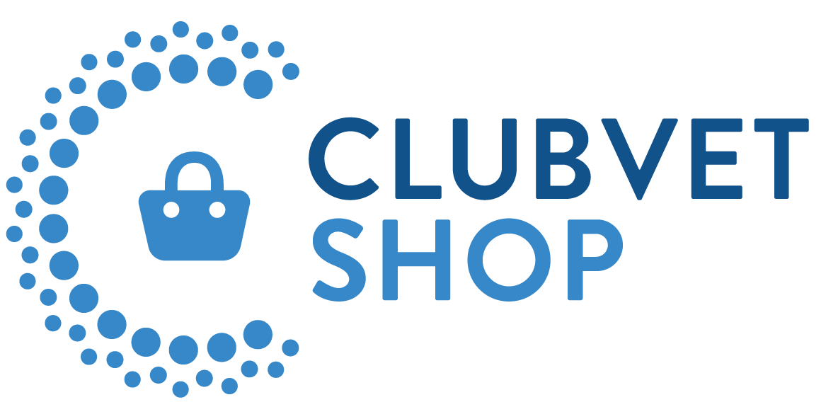 Nouveau service CLUBVET SHOP