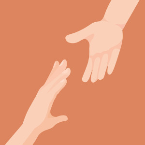 Le fardeau de l'aidant : nous pouvons vous soutenir dans les moments difficiles