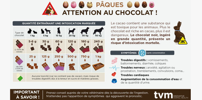 JOYEUSES PÂQUES