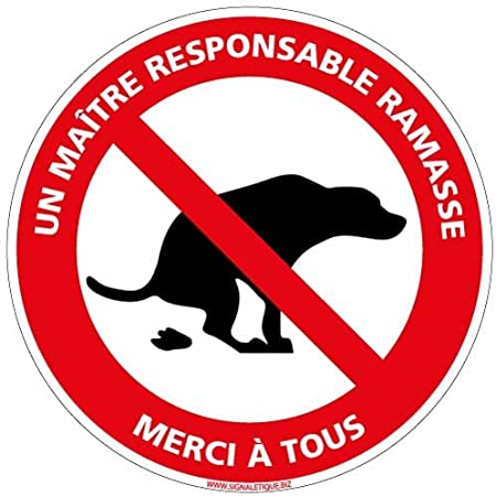 🦠 Journée Mondiale des Zoonoses et Journée Internationale du Baiser💋