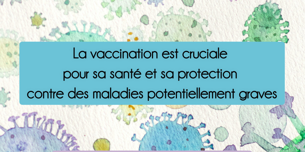 💉 Calendrier vaccinal du CHIEN
