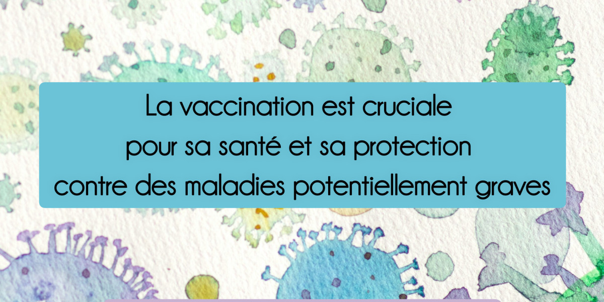 💉 Calendrier vaccinal chat