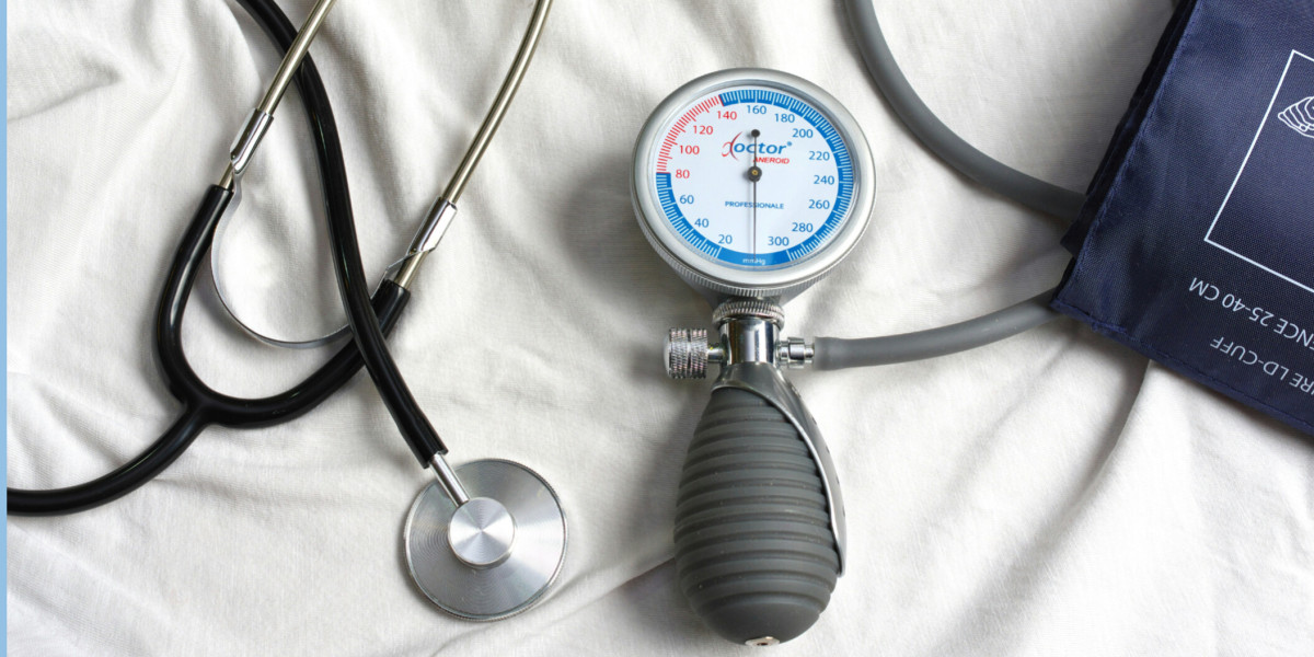 L'hypertension féline