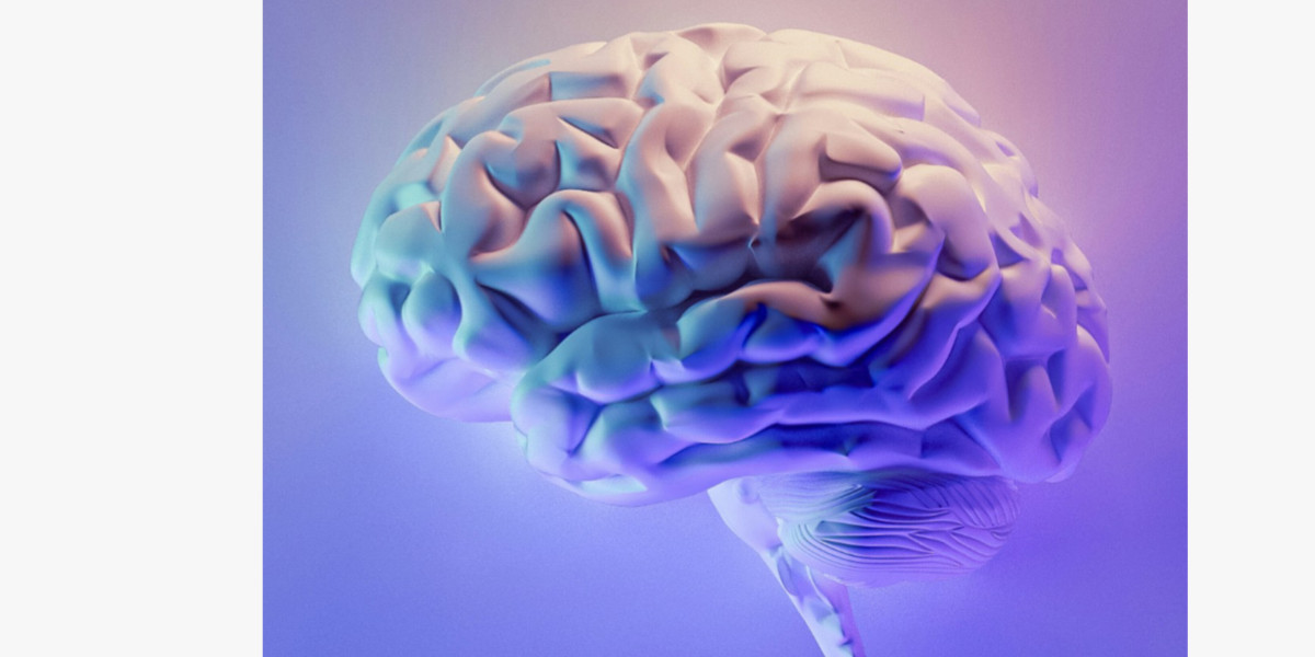 🧠 Journée mondiale de l’AVC 🧠