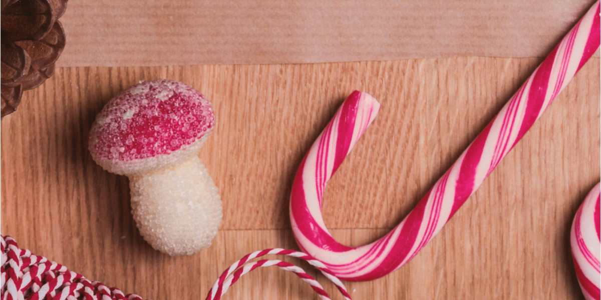 ⚠️🎄🎀Attention aux dangers pendant les fêtes🎀🎁⚠️
