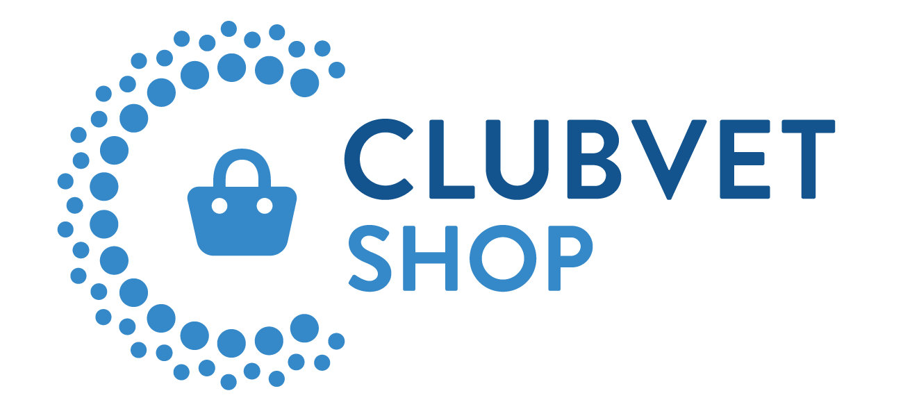 ClubVetSHOP