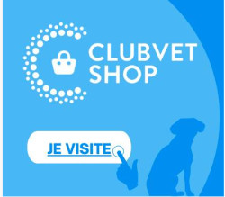 ClubVetSHOP