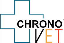 Chronovet