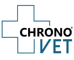 Chronovet