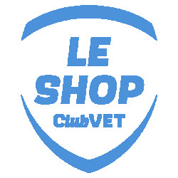 ClubVetSHOP