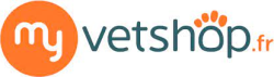 MyVetshop