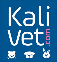 Kalivet