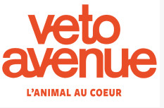 Notre boutique