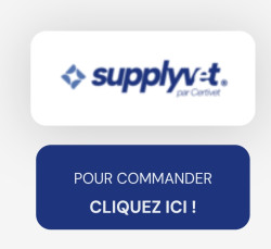 Notre boutique
