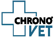 Chronovet