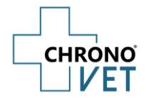 Chronovet