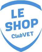 ClubVetSHOP