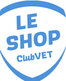 ClubVetSHOP