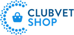 ClubVetSHOP