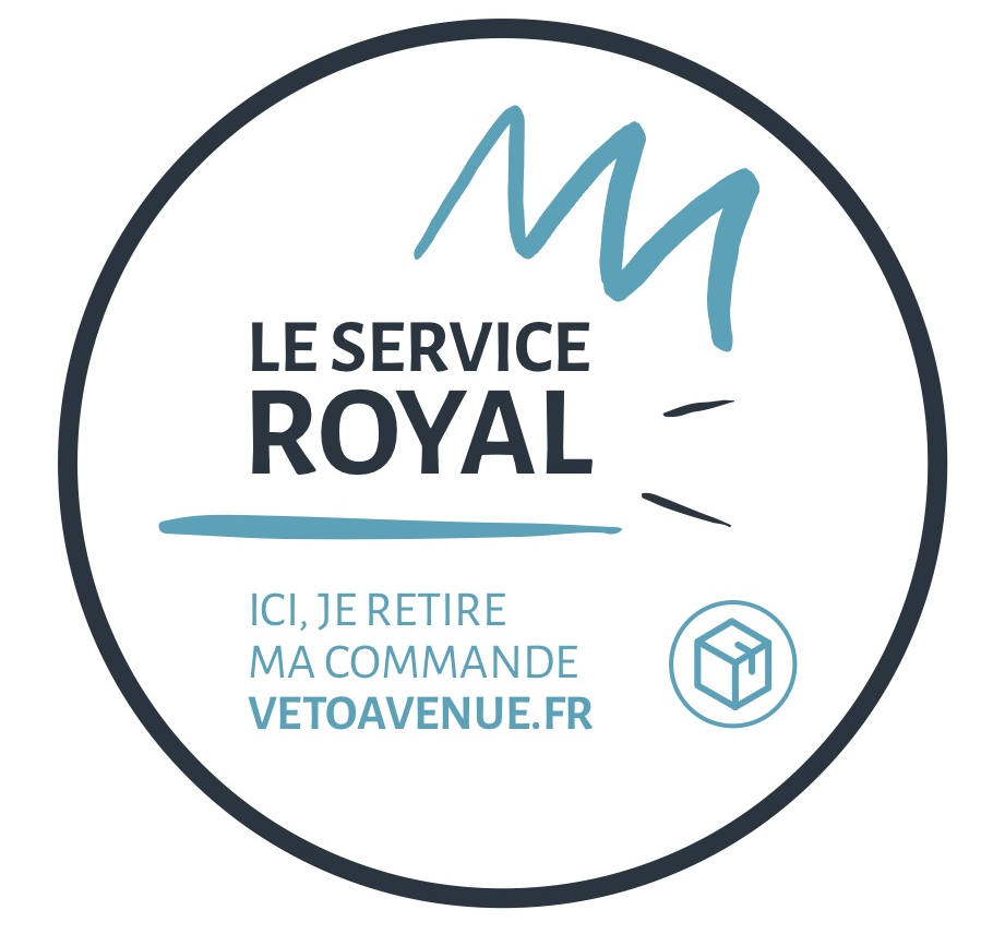 Notre boutique