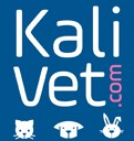 Kalivet