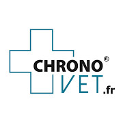 Chronovet