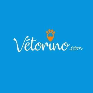 Notre boutique