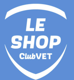 ClubVetSHOP