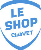 ClubVetSHOP