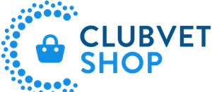 ClubVetSHOP