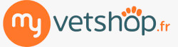 MyVetshop