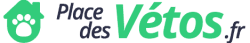 Place des vétos