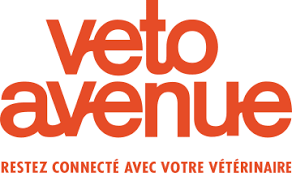 Notre boutique