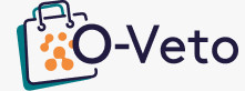 Vetogroupe