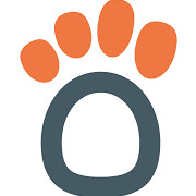 MyVetshop