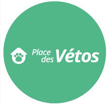 Place des vétos