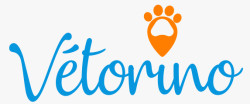 Notre boutique