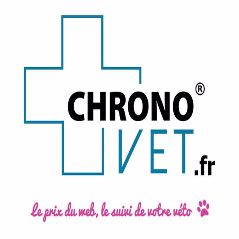 NOTRE BOUTIQUE EN LIGNE le prix du web, le suivi de votre vétérinaire!