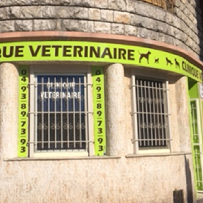Un accès facile