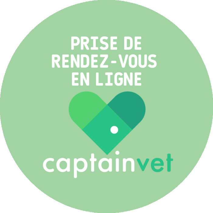 UNE PRISE DE RENDEZ-VOUS DISPONIBLE 24H/24
