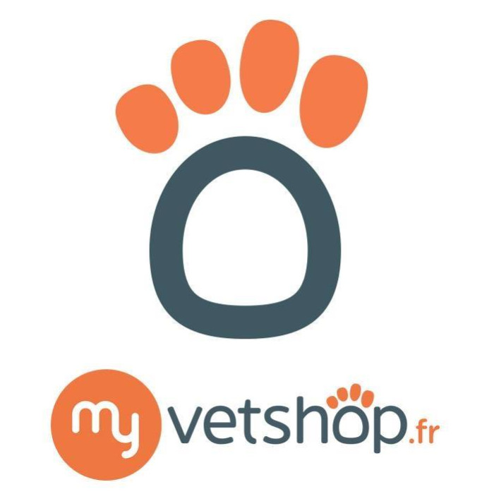 IDEOVET vous permet d’accéder à une boutique en ligne