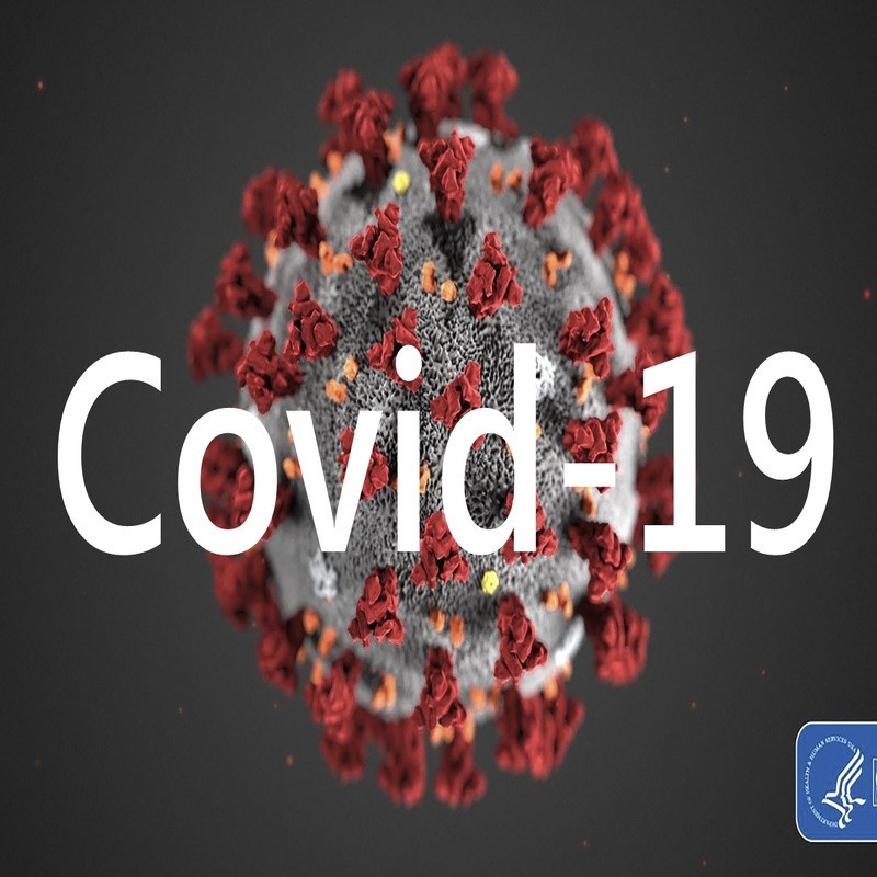 INFOS COVID-19